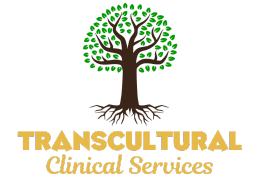 Transcultural Clinical Services