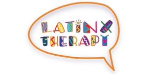 Latinx Therapy therapist