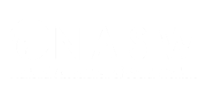 National Association of Social Work Member Therapist